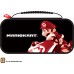 Набор аксессуаров для Nintendo Switch Deluxe Travel Case Mario Kart 8 (Оригинал, Switch), 1022682, Nintendo